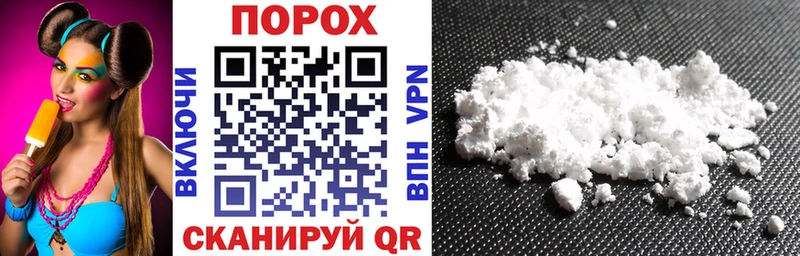 Amphetamine 98%  наркошоп  Азнакаево 