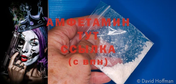 каннабис Новозыбков