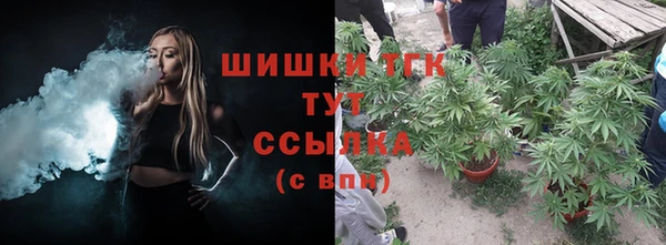 а пвп мука Новодвинск