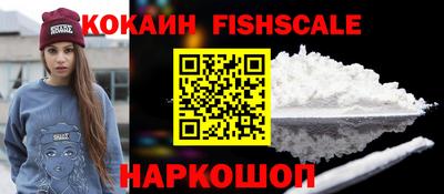 крисы Абакан