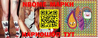 крисы Абакан