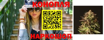 ешки Азнакаево
