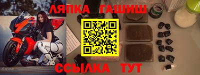 крисы Абакан