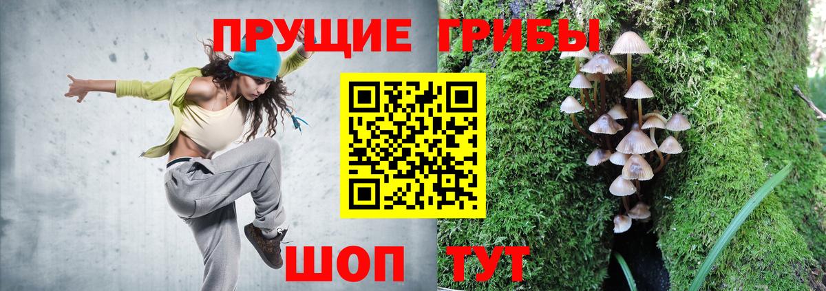 Галлюциногенные грибы Magic Shrooms Азнакаево