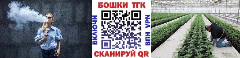 Каннабис SATIVA & INDICA  цены наркотик  нарко площадка клад  Азнакаево 